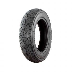 Cougar 350-10 Tubeless Tyre – F955 Tread Pattern