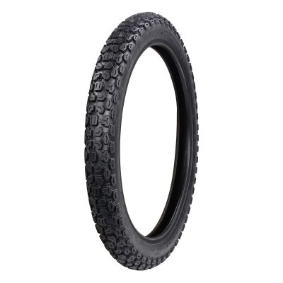 Cougar 275-19 Tube Type Tyre - 889 Tread Pattern