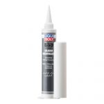 Liqui Moly Silicone Sealing Compound Black 80Ml [6177]