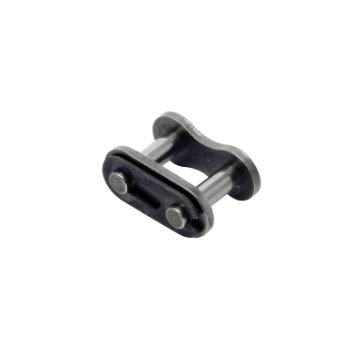 Triple-S Heavy Duty Solid Bush 428 Pack Of 10 Spring Links