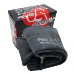 Pro-Air Heavy Duty Butyl Inner Tube - 250/275-10 TR4 Straight Valve