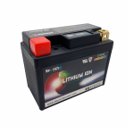 SPS SkyRich Lithium ION Battery [LFP02Z]