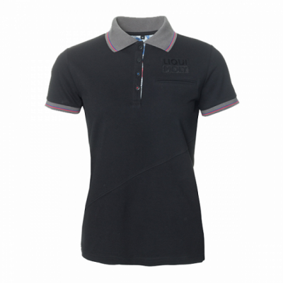 Liqui Moly Polo Shirt Ladies - XL