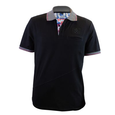 Liqui Moly Polo Shirt Mens - XXL