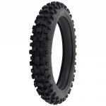 Cougar 110/90-19 MX Tyre - F897 Tread Pattern