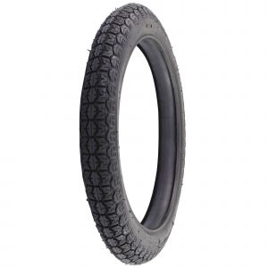 Cougar 275-17 Tubed Tyre – 876 Tread Pattern