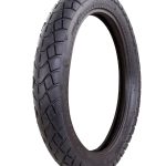 Cougar 300-17 Tubed Tyre - 722 Tread Pattern