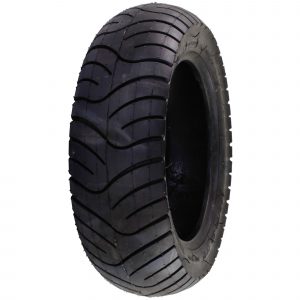 Cougar 140/70-12 Tubeless Tyre – M931 Tread Pattern