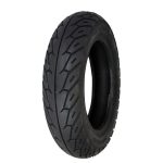 Cougar 90/90-10 Tubeless Tyre - F926 Tread Pattern