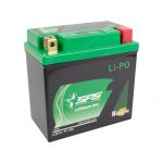 SPS SkyRich Lithium Ion Battery [HJB12L-FP]