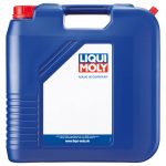 Liqui Moly Cleaner 20 Litre 3038