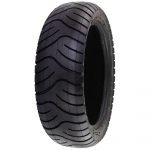 Cougar 140/60-13 Tubeless Tyre - M931 Tread Pattern
