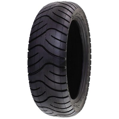 Cougar 140/60-13 Tubeless Tyre - M931 Tread Pattern