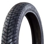 Cougar 90/90H-18 Tubeless Tyre - GPI2 Tread Pattern