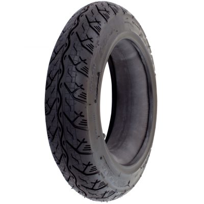 Cougar 300-10 Tubed Tyre - 955 Tread Pattern
