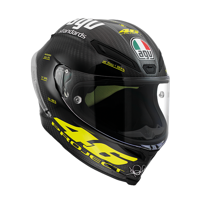 Motorcycle Accessories